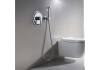 Гигиенический душ Aquatek Классик AQ1519CR хром фото 5