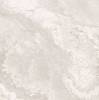 Керамогранит Granoland Richmond Travertine Ash 60x60 фото 2