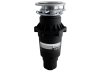 Измельчитель отходов Granula Bone Crusher ВС810-SL Slim Line