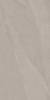 Керамогранит Cotto Petrus Time Stone TMS112 Cenere Rett 60x120 фото 6