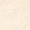 Керамогранит Belleza Piedra Ivory Glossy 60x60