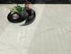 Плинтус Atlas Concorde Russia Empire 610130005229 Calacatta Black Battiscopa Lap 7.2x60 фото 7