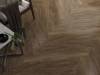 LVT Плитка Fine Flex Light 2/42 FX-139 Дуб Зейгалан 940x140 фото 3