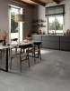 Керамогранит Mirage Clay CL06 Shy SP SQ 80x80 фото 6