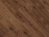 LVT Плитка Tanto 2.3/42 846 Windsor Oak 988x163 фото 3