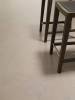 Керамическая плитка Porcelanosa Terra 100354825 Clay Line 59.6x150 фото 9