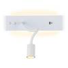 Светильник с выключателем Citilux Декарт CL704470 LED USB фото 4