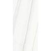 Керамогранит Ariostea Ultra Marmi UM6L300480 Bianco Covelano Luc Shiny 150x300