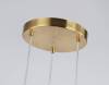 Подвесной светильник Ambrella light High Light LH55272 фото 3