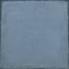 Керамогранит Cerdomus Crete 88347 Cobalto Matt 40x40