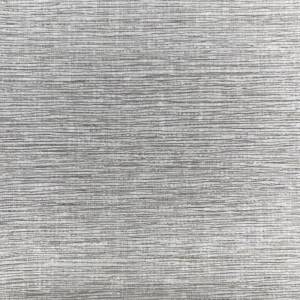 Обои York Fabulous Finishes Essentials FF9065