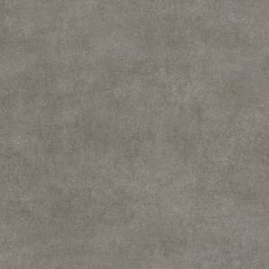 Керамогранит Alma Ceramica Berlin GFU04BLN70HR 60x60