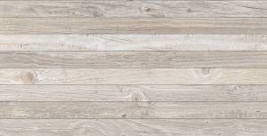 Керамогранит Gaya Fores Vancouver Wall Blanco 32x62.5 Керамогранит Gaya Fores Vancouver Wall Blanco 32x62.5