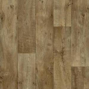 Линолеум Juteks Forum Forest 7802 (рулон: 2.5x20=50м2)