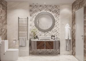 Global Tile Sonesta