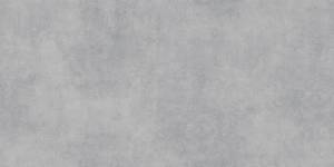 Керамогранит Ocean ceramic Millenium IRN000058 Dark Gray 60x120