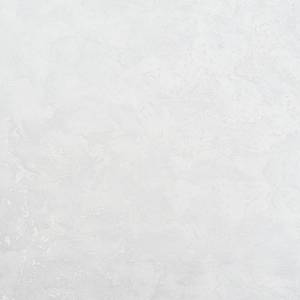 Обои Артекс Dolores AR10933-02