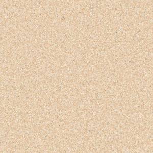 Линолеум Tarkett IQ Monolit 300015026 935 (рулон: 2x23=46 м2)