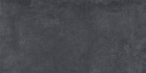 Керамогранит Ceradim Cement Strength Graphite темно-серый 60х120