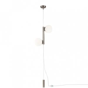 Торшер Maytoni Erich MOD221FL-01N