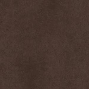 Керамогранит Estima Cave 73283 CA03/NS_R9/60x60x9R/GC Brown Неполированный Рект. 60x60