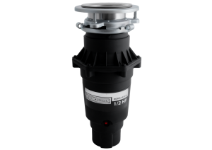 Измельчитель отходов Granula Bone Crusher ВС810-SL Slim Line