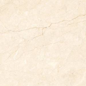 Керамогранит Belleza Piedra Ivory Glossy 60x60