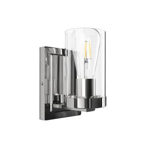 Настенный светильник Loft IT Candlelight 10437W