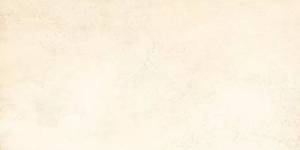 Керамогранит Grasaro Beton G-1101/CR Beige 60x120x10
