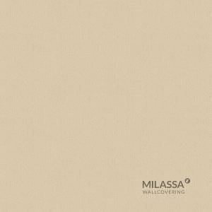 Обои флизелиновые Milassa Gem Gem 4 002