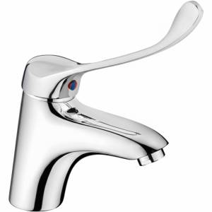 Смеситель для раковины Haiba HB1054