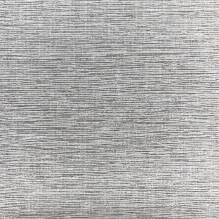 Обои York Fabulous Finishes Essentials FF9065