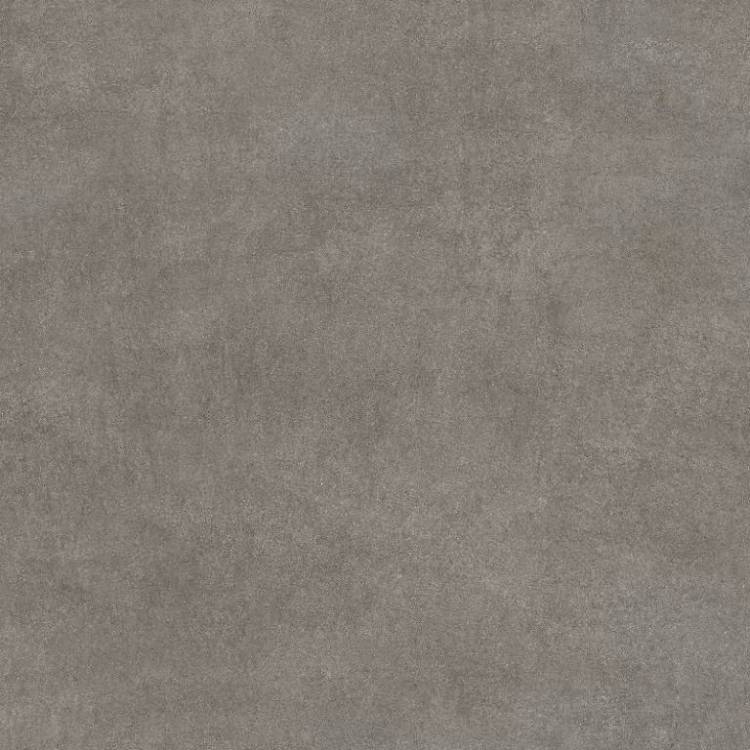 Керамогранит Alma Ceramica Berlin GFU04BLN70HR 60x60
