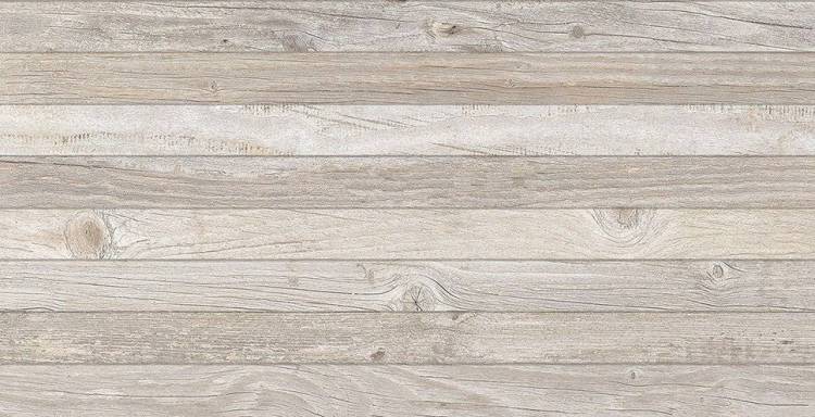 Керамогранит Gaya Fores Vancouver Wall Blanco 32x62.5