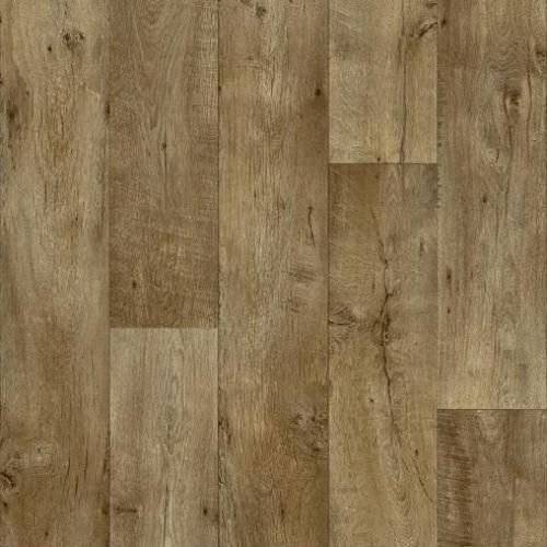 Линолеум Juteks Forum Forest 7802 (рулон: 2.5x20=50м2)