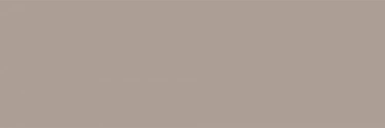 Керамическая плитка Creto Ekzotic NB_0406 fog 30x90