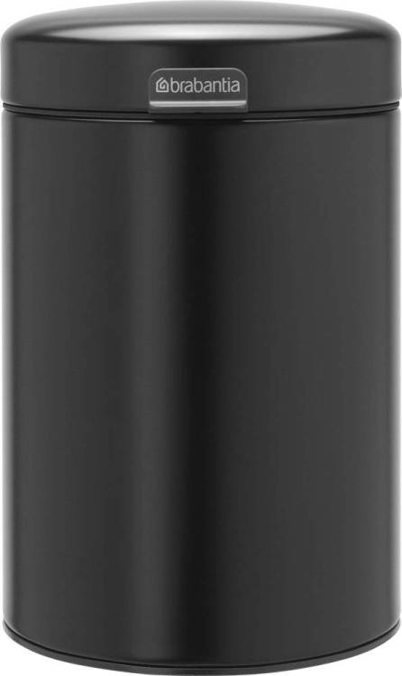 Мусорное ведро Brabantia NewIcon 116247