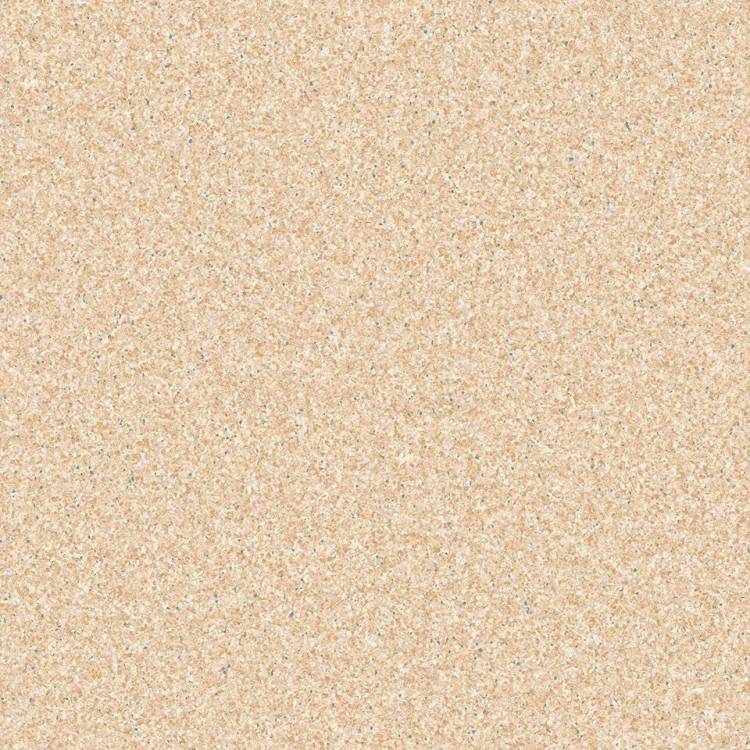 Линолеум Tarkett IQ Monolit 300015026 935 (рулон: 2x23=46 м2)