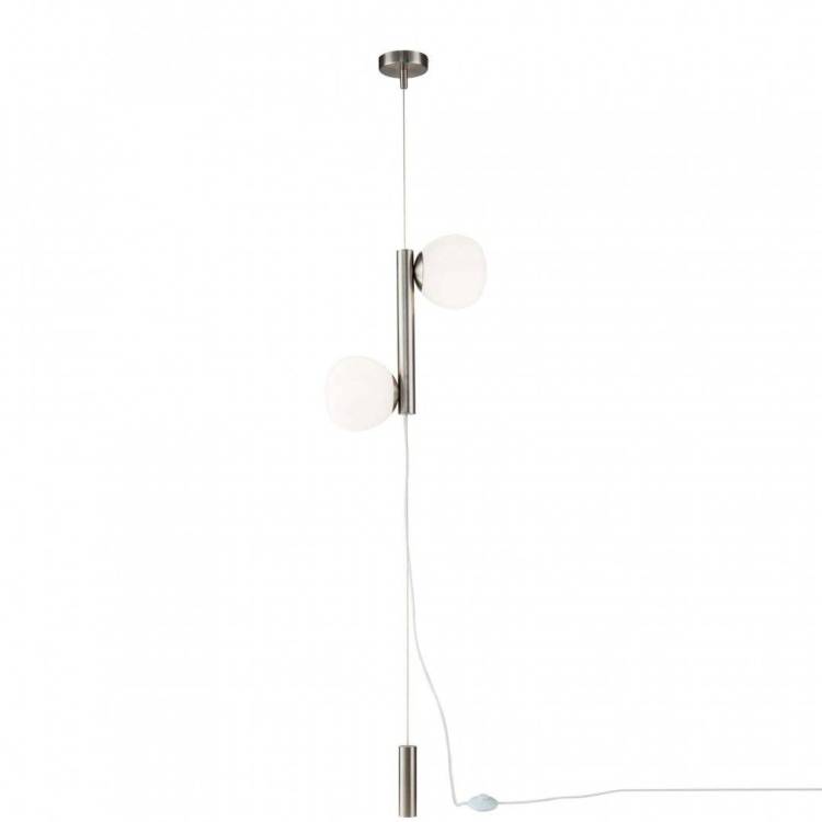Торшер Maytoni Erich MOD221FL-01N