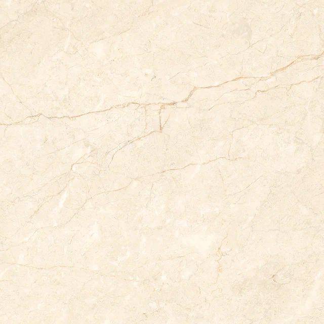 Керамогранит Belleza Piedra Ivory Glossy 60x60