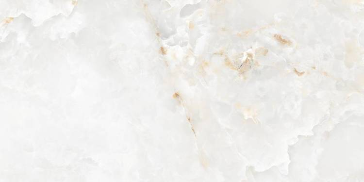 Керамогранит Staro Silk Adonis Beige Matt 60x120