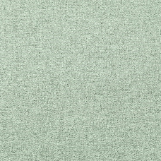 Обои Bernardo Bartalucci Concept 106 84281-24