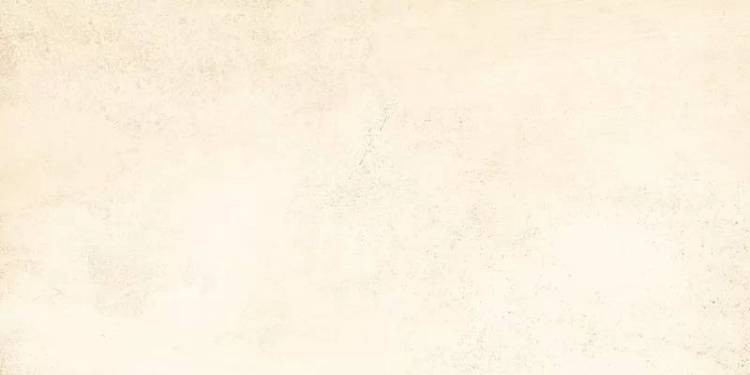 Керамогранит Grasaro Beton G-1101/CR Beige 60x120x10