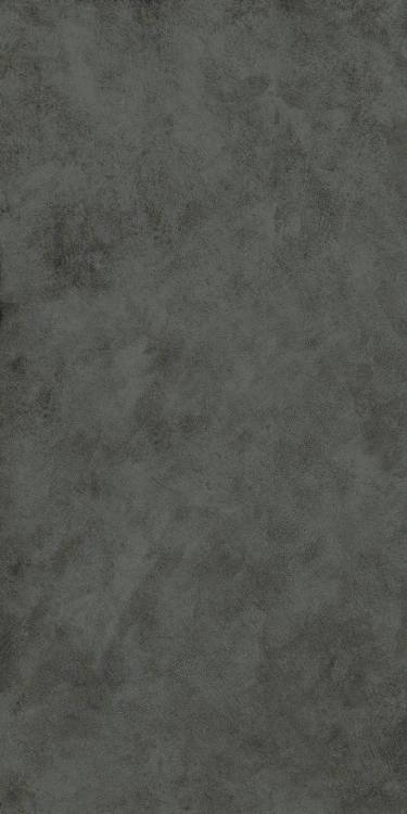 Керамогранит Italon Форум 610010004165 Вэйв Петрол Рет 60x120