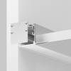 Профиль Maytoni Led Strip 636014 фото 4
