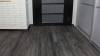 LVT Ламинат Decoria Mild Tile 2/42 DW 3153 Дуб Велье 950x184 фото 2