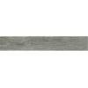 Керамогранит Serenissima CIR Alaska 1058448 Grey 40x6.5