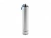 Скважинный насос UNIPUMP ЭЦВ 4-8-110 фото 2