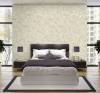Обои флизелиновые Decori Decori Carrara 3 84643 фото 2