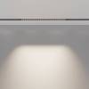Трековый светильник Technical Points TR031-4-24WTW-DD-B фото 3